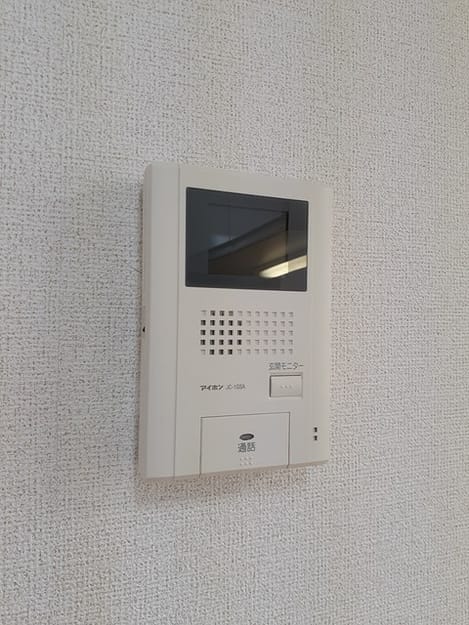 Naikan12 20220513000000