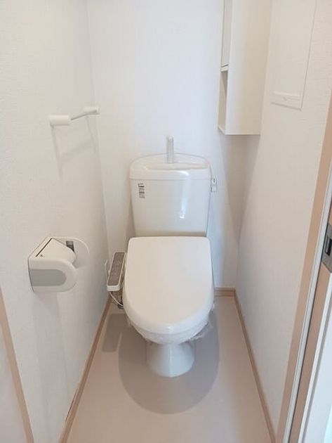 Naikan8 20250825000000 945x630