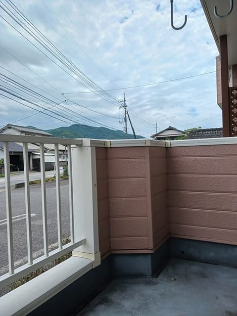 Naikan10 20240705000000