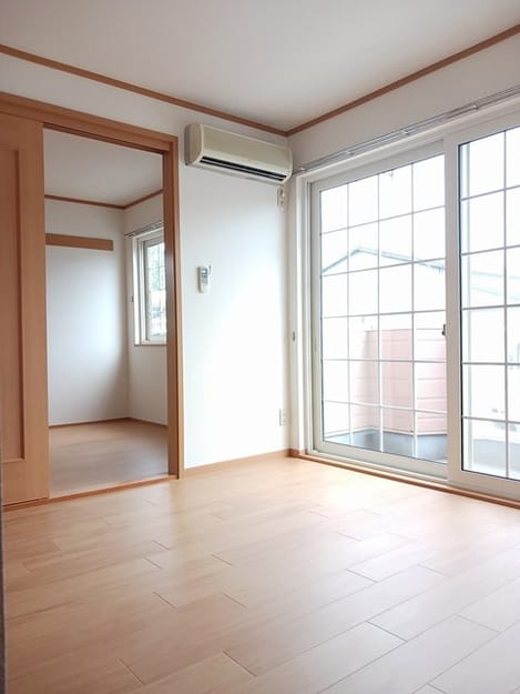 Naikan1 20240705000000
