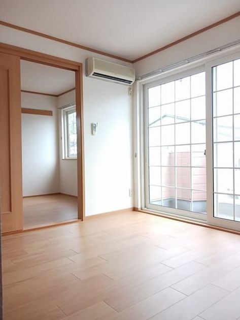 Naikan1 20240705000000 945x630