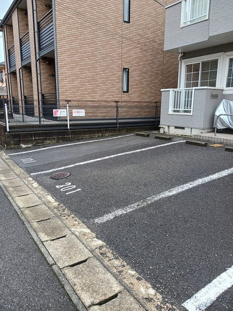 Naikan11 20241008000000