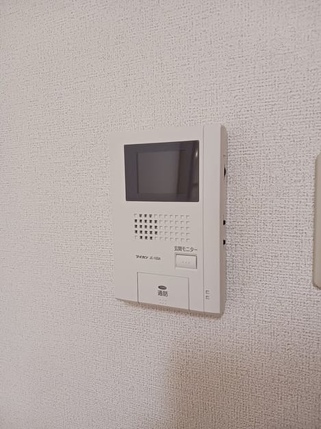 Naikan12 20241008000000