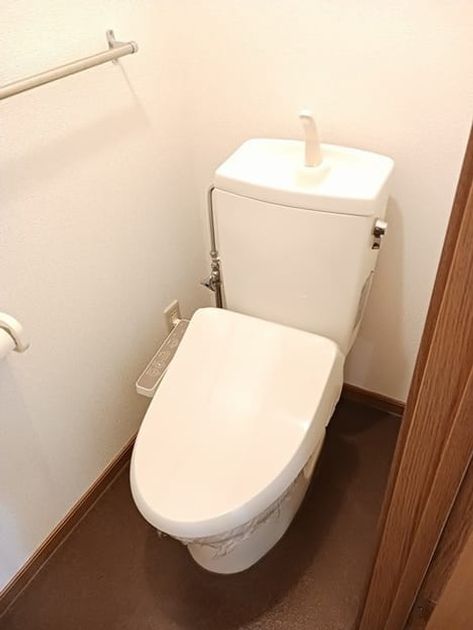 Naikan8 20241008000000 945x630