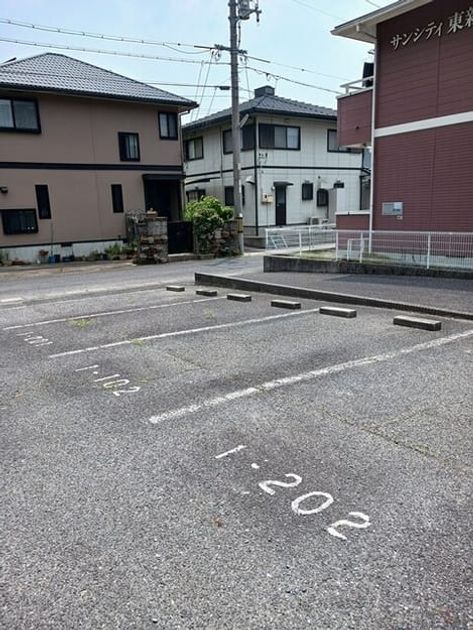 Naikan11 20250703000000 945x630