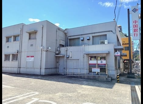 Naikan15 20250213000000