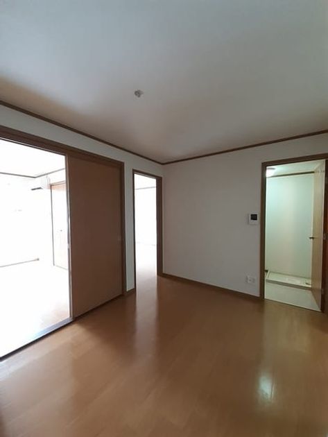 Naikan5 20210901000000 945x630