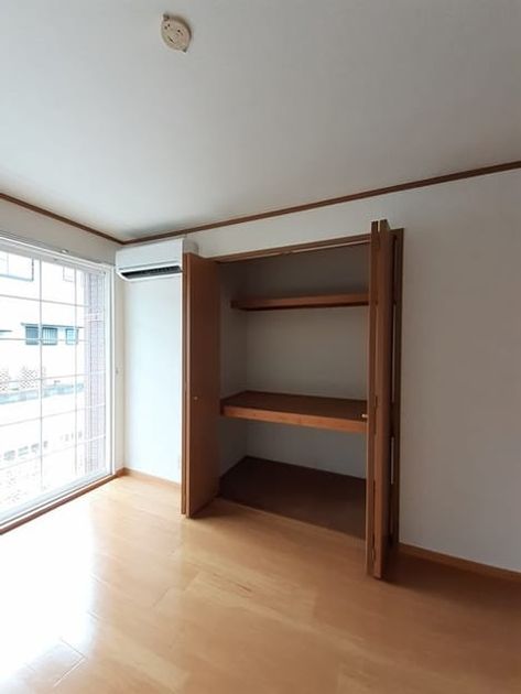 Naikan6 20210901000000 945x630