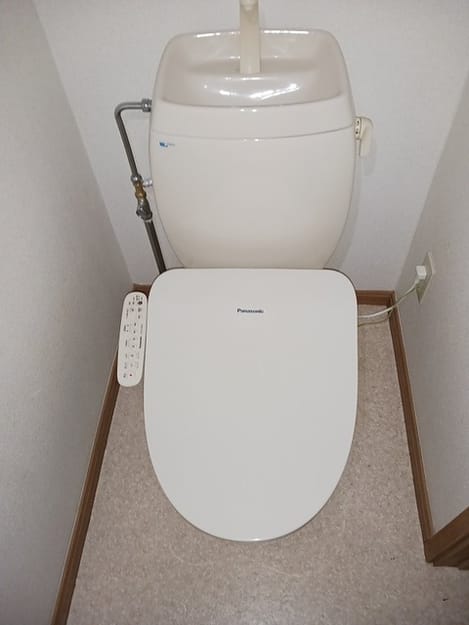 Naikan8 20260622000000