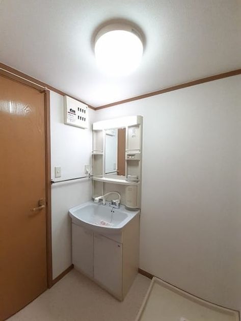 Naikan9 20210901000000 945x630