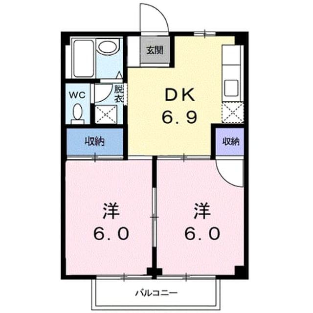 Madori 20220901000000 640x640