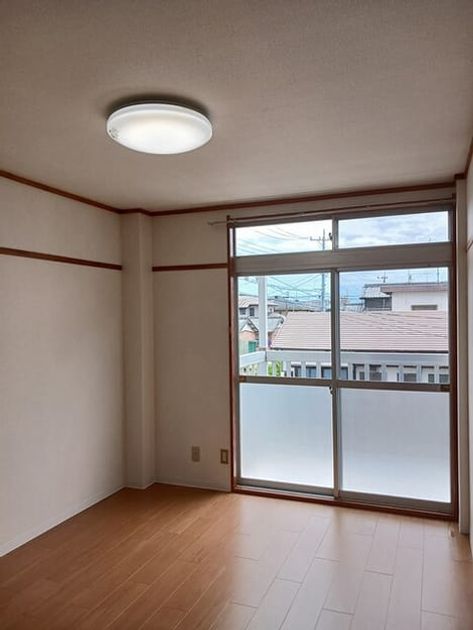 Naikan1 20250512000000 945x630