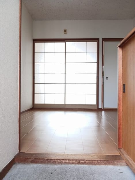 Naikan4 20250512000000