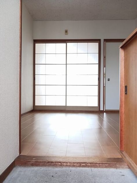 Naikan4 20250512000000 945x630