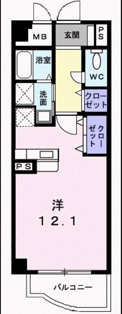 Madori 20221004000000 640x640