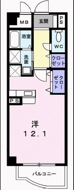 Madori 20221004000000 945x630