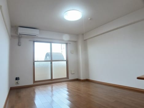 Naikan1 20260713000000