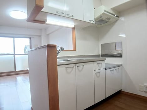 Naikan2 20260713000000