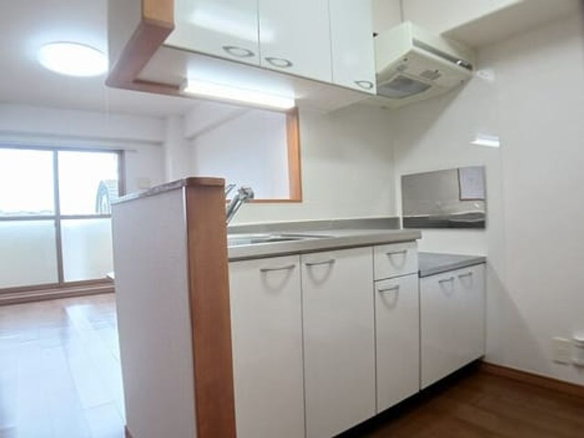 Naikan2 20260713000000 945x630