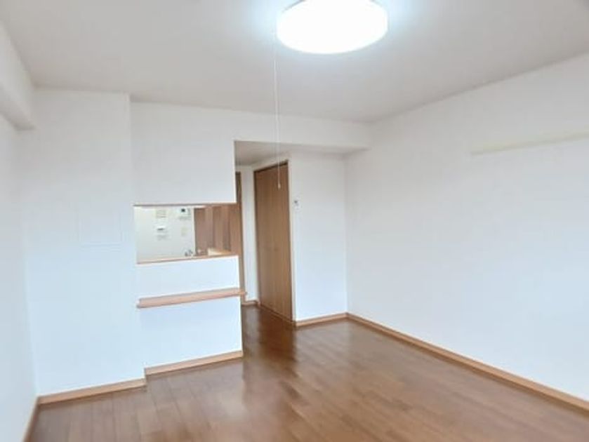 Naikan5 20260713000000 945x630