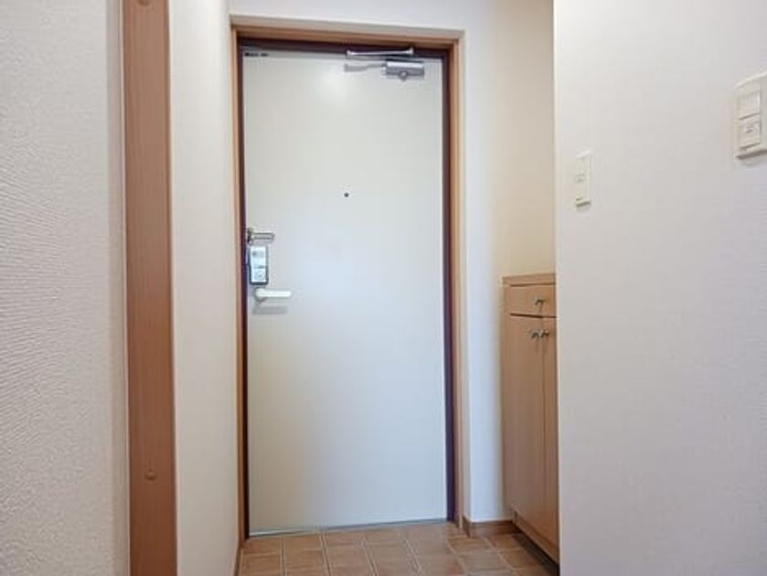 Naikan6 20260713000000 945x630