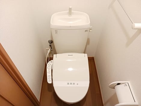 Naikan7 20260713000000