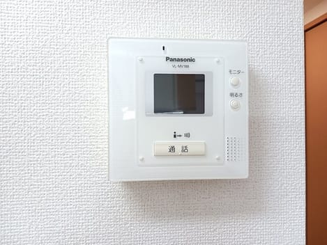 Naikan9 20260713000000