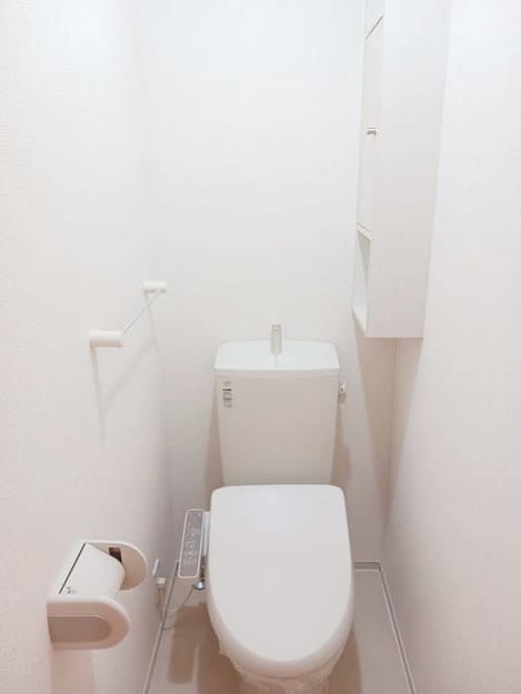 Naikan5 20250627000000