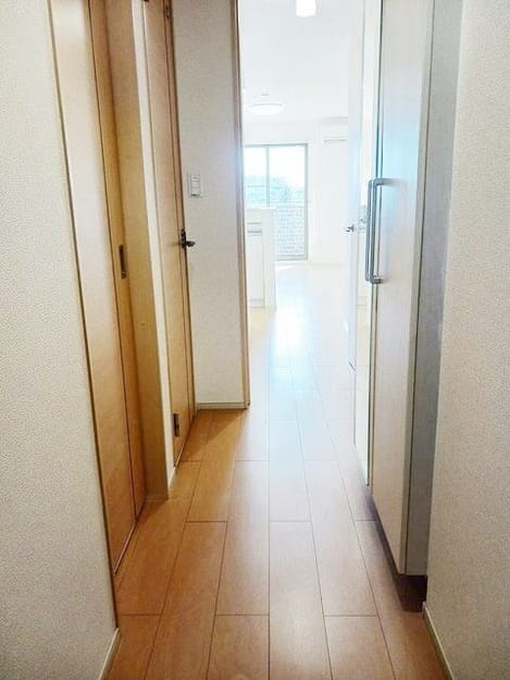 Naikan9 20250627000000
