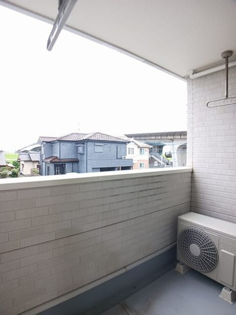 Naikan10 20250521000000 945x630