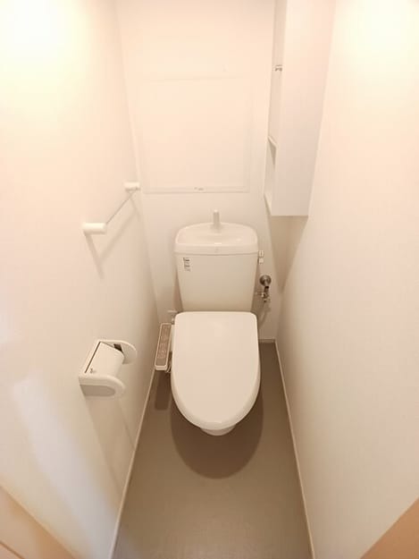 Naikan5 20250521000000