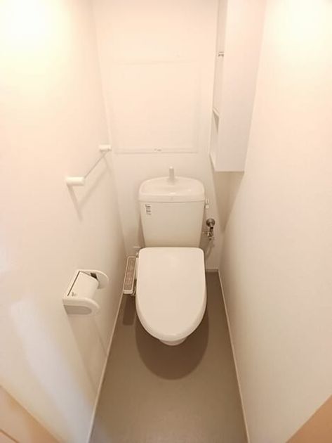 Naikan5 20250521000000 945x630