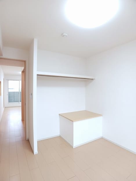 Naikan7 20250521000000