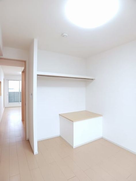 Naikan7 20250521000000 945x630