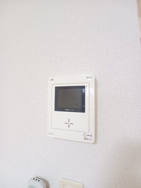 Naikan8 20250521000000