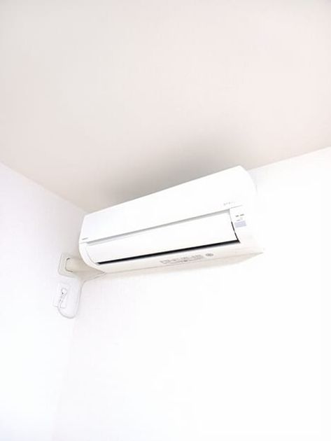 Naikan9 20250521000000 945x630