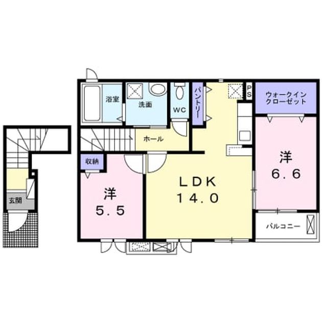 Madori 20221121000000 945x630