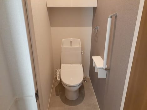 Naikan5 20230319000000