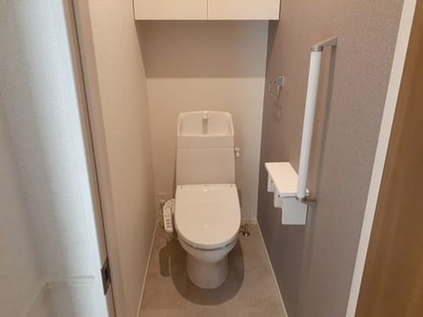 Naikan5 20230319000000 945x630