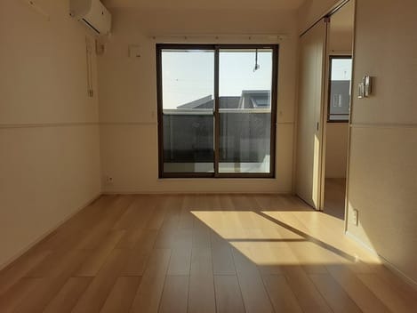 Naikan6 20230319000000