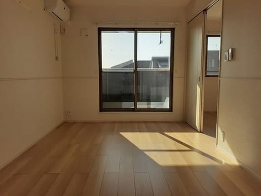Naikan6 20230319000000 945x630