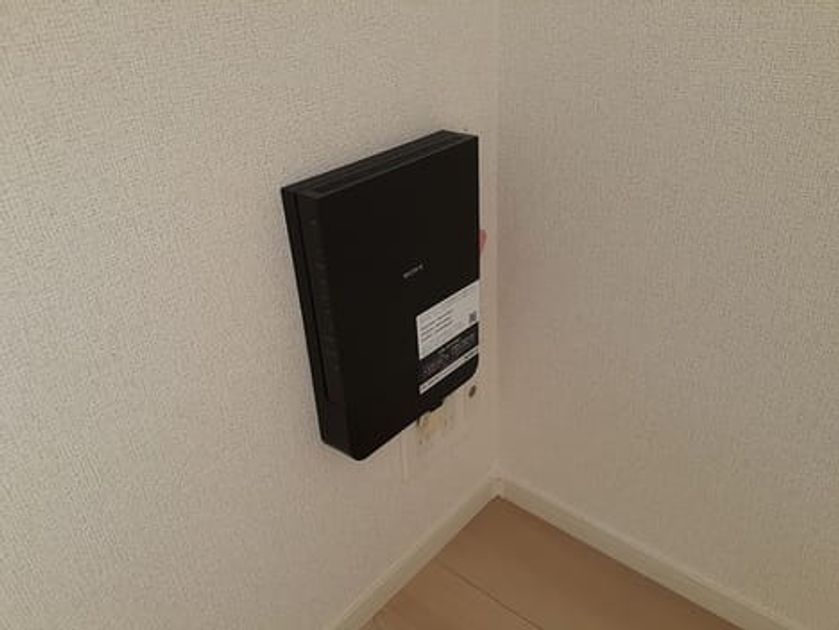 Naikan9 20230319000000 945x630