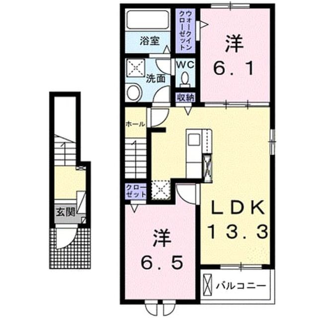 Madori 20241216000000 640x640