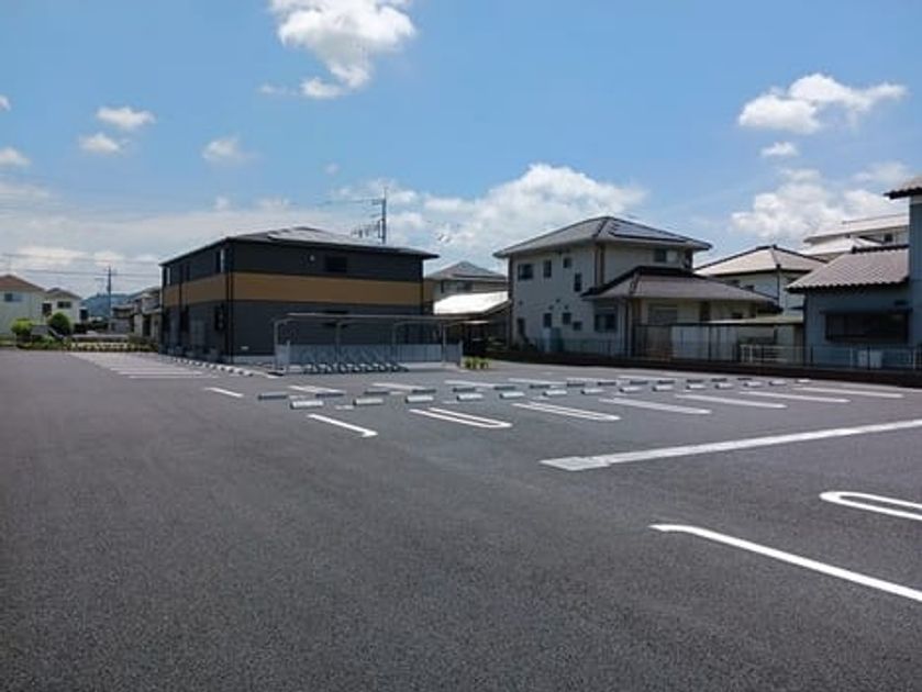 Naikan11 20250627000000 945x630
