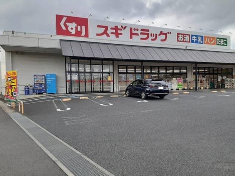 Naikan15 20241226000000