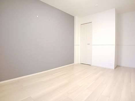 Naikan2 20250624000000