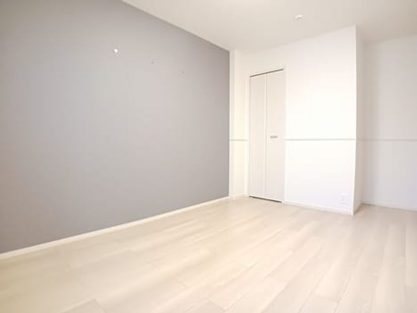 Naikan2 20250624000000 945x630