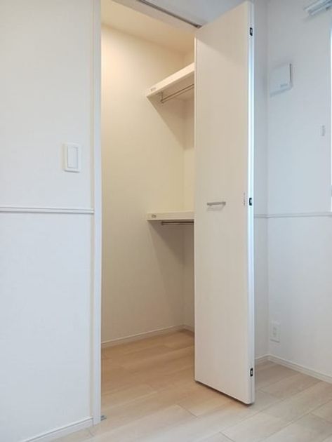 Naikan8 20250624000000 945x630