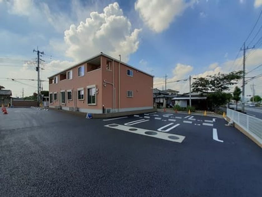 Naikan11 20210716000000 945x630