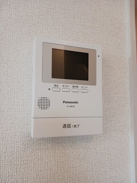 Naikan12 20250822000000
